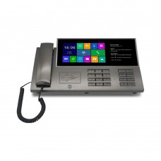 NeoLight NL-MC01 FHD MF NeoLight NL-MC01 FHD MF